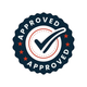 When Should Halifax NS Property Manager Get Landlord Approval