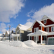 5 Winter Problems Halifax Landlords Should Prevent