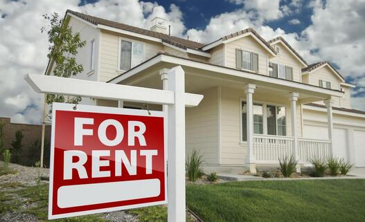 How Often Should a Halifax NS Rental Property Be Inspected?