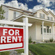 How Often Should a Halifax NS Rental Property Be Inspected?