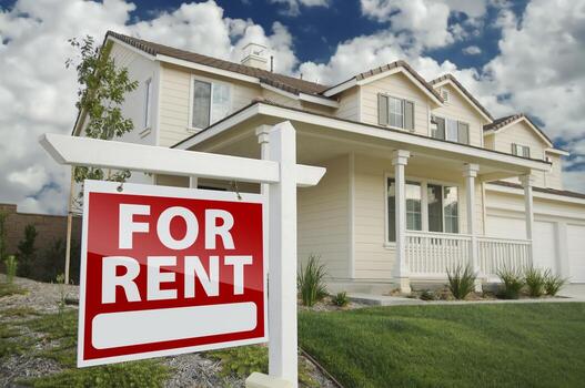 How Often Should a Halifax NS Rental Property Be Inspected?