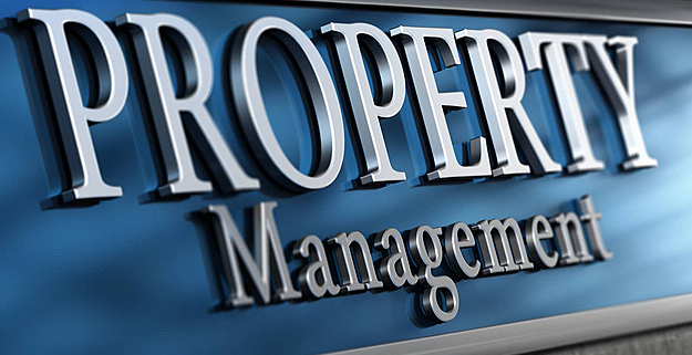 Signs Your Halifax Property Manager Is Not Doing a Good Job