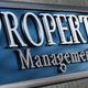 Signs Your Halifax Property Manager Is Not Doing a Good Job
