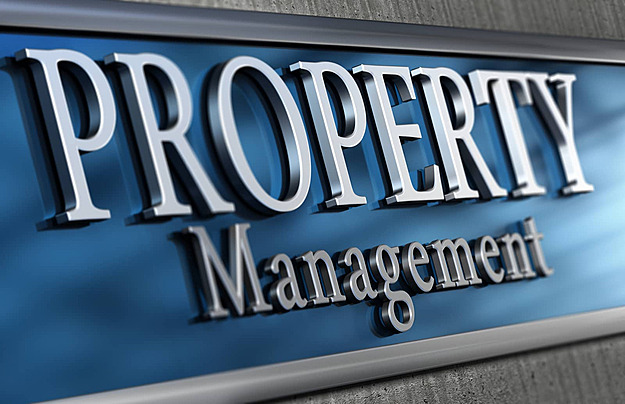 Signs Your Halifax Property Manager Is Not Doing a Good Job