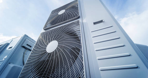 24-Hour-Heating-and-Cooling-Repair-Halifax-NS