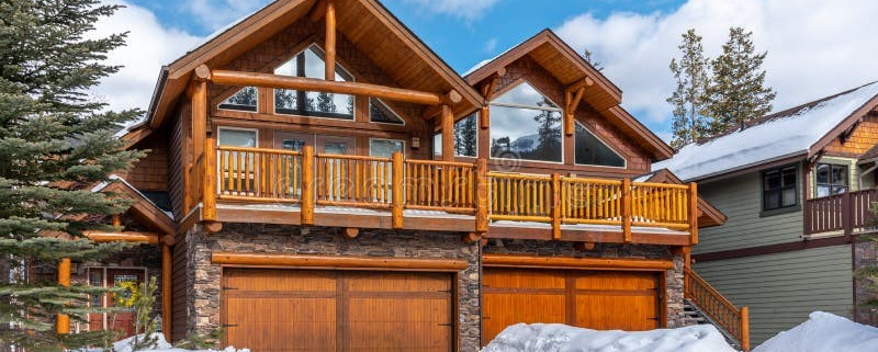 7 Common Short-Term Rental Management Problems in Halifax NS