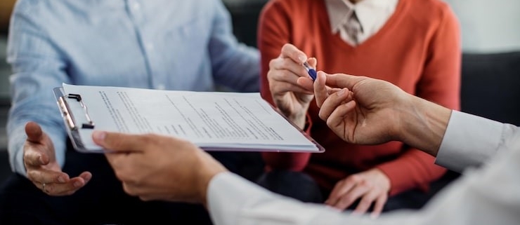7 Facts Halifax NS Landlords Know Before Renting to Corporate or Relocating Tenants