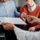 7 Facts Halifax NS Landlords Know Before Renting to Corporate or Relocating Tenants