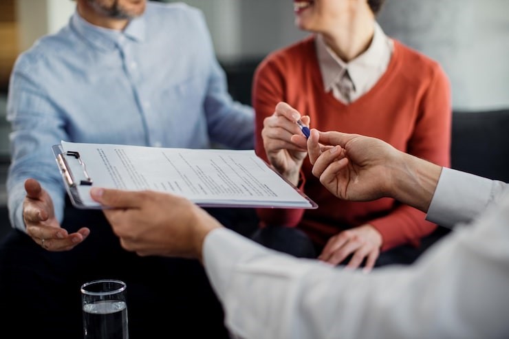 7 Facts Halifax NS Landlords Know Before Renting to Corporate or Relocating Tenants