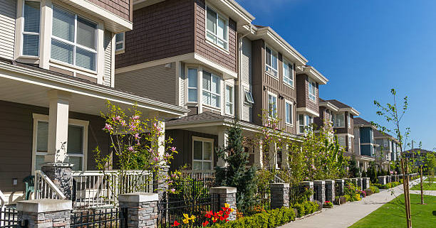 How to Photograph a Rental Property That Attracts More Enquiries in Halifax NS
