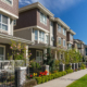 How to Photograph a Rental Property That Attracts More Enquiries in Halifax NS
