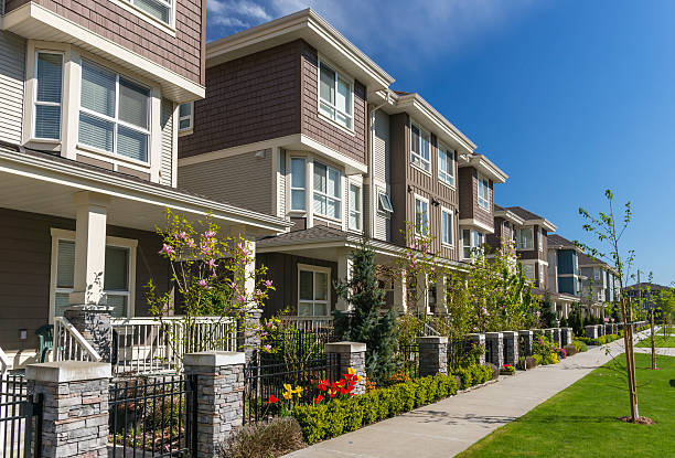 How to Photograph a Rental Property That Attracts More Enquiries in Halifax NS