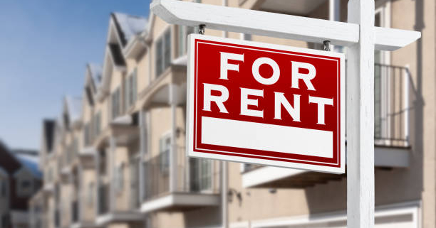 How to Write a Rental Listing That Stands Out in Halifax NS