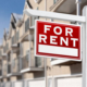 How to Write a Rental Listing That Stands Out in Halifax NS