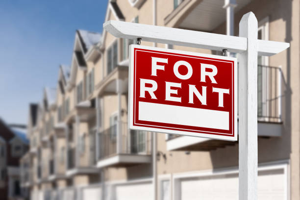 How to Write a Rental Listing That Stands Out in Halifax NS
