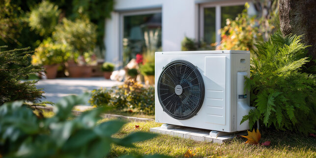 Protecting-Your-Halifax-NS-Heat-Pump-from-Salt-Air