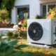 Protecting-Your-Halifax-NS-Heat-Pump-from-Salt-Air