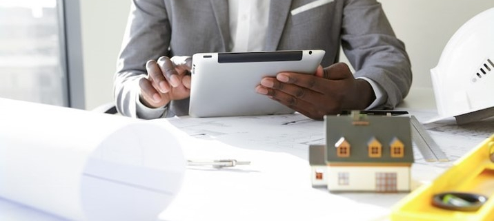 Self-Managing vs Hiring a Property Manager in Halifax NS