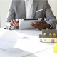 Self-Managing vs Hiring a Property Manager in Halifax NS