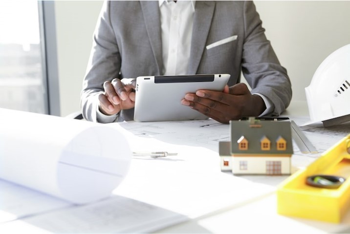 Self-Managing vs Hiring a Property Manager in Halifax NS