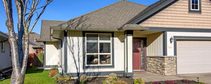 Vacation Property Management in Halifax NS: Homeowners Guide