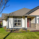 Vacation Property Management in Halifax NS: Homeowners Guide